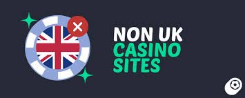 Ultimate Guide to Casino Sites UK 2026