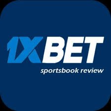 Ultimate Guide to the 1xBet APP Features, Benefits, and Download -1128821371