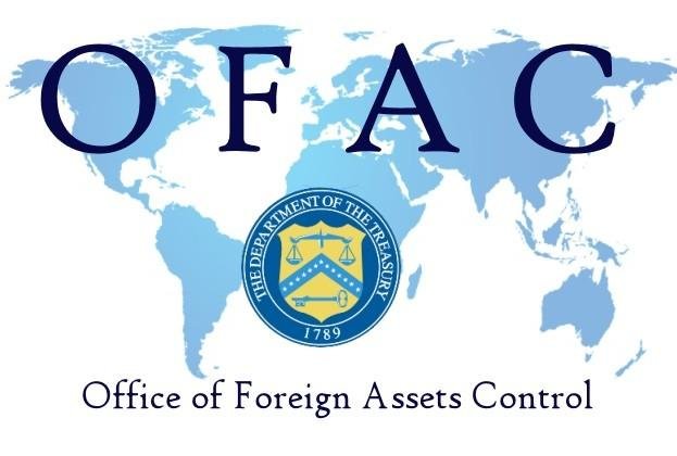 Understanding the Role of a Frozen Funds Lawyer in Asset Control