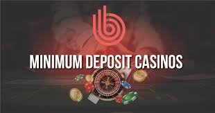 Unlock Incredible Rewards with the 300 Free Spins Bonus