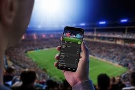 Unlocking the Potential of Betwinner A Comprehensive Guide