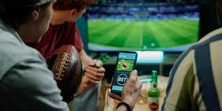 Unlocking the Potential of Betwinner A Comprehensive Guide