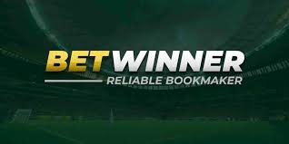 Unveiling BetWinner Bookmaker A Comprehensive Guide