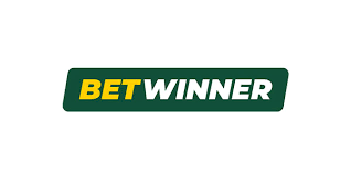 Unveiling BetWinner Bookmaker A Comprehensive Guide