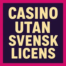 Utländska Casino med Låg Insättning - En Guide till Ditt Spelande 2005967457