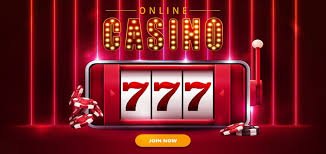 Why Choose Non-UK Licensed Casinos A Comprehensive Guide