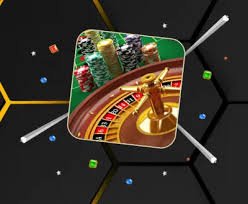 Xtreme Lightning Roulette A New Dimension of Online Gaming -1653162636