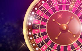 Xtreme Lightning Roulette A New Dimension of Online Gaming -1653162636