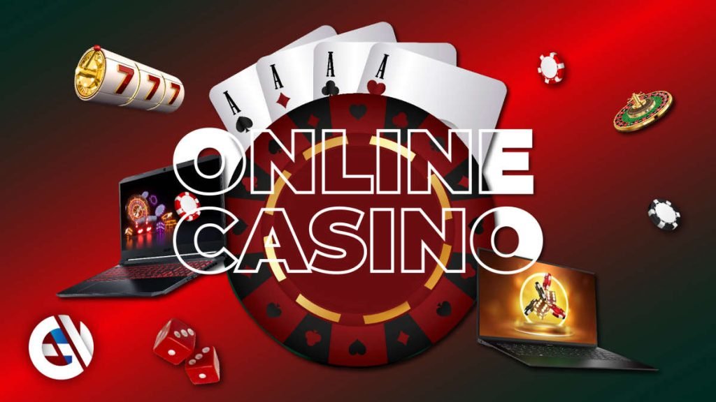 Your Gateway to Excitement Discover Casino Hello Fortune
