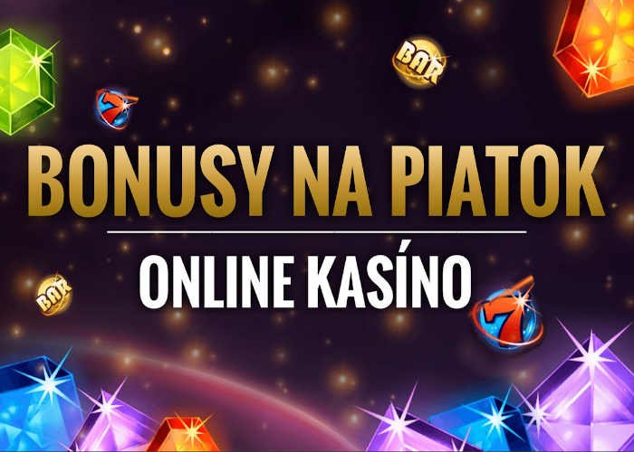 Zahraničné online kasína Ako si vybrať to pravé Zahraničné online kasína Ako si vybrať to pravé