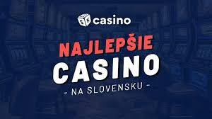 Zahraničné online kasína Čo potrebujete vedieť pred hraním