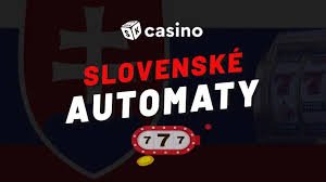 Zahraničné online kasína Čo potrebujete vedieť pred hraním