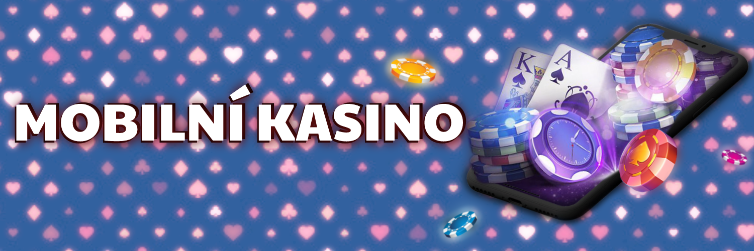 Zahraničné online kasíno Vstúpte do sveta zábavy a výhier -2081838417
