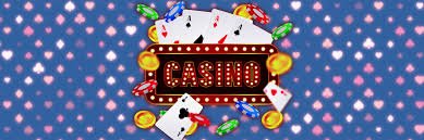 Zahraniční online casino Vše, co potřebujete vědět