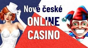 Zahraniční online casino Vše, co potřebujete vědět
