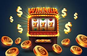 ZoloBet Casino Mobile App A Comprehensive Guide